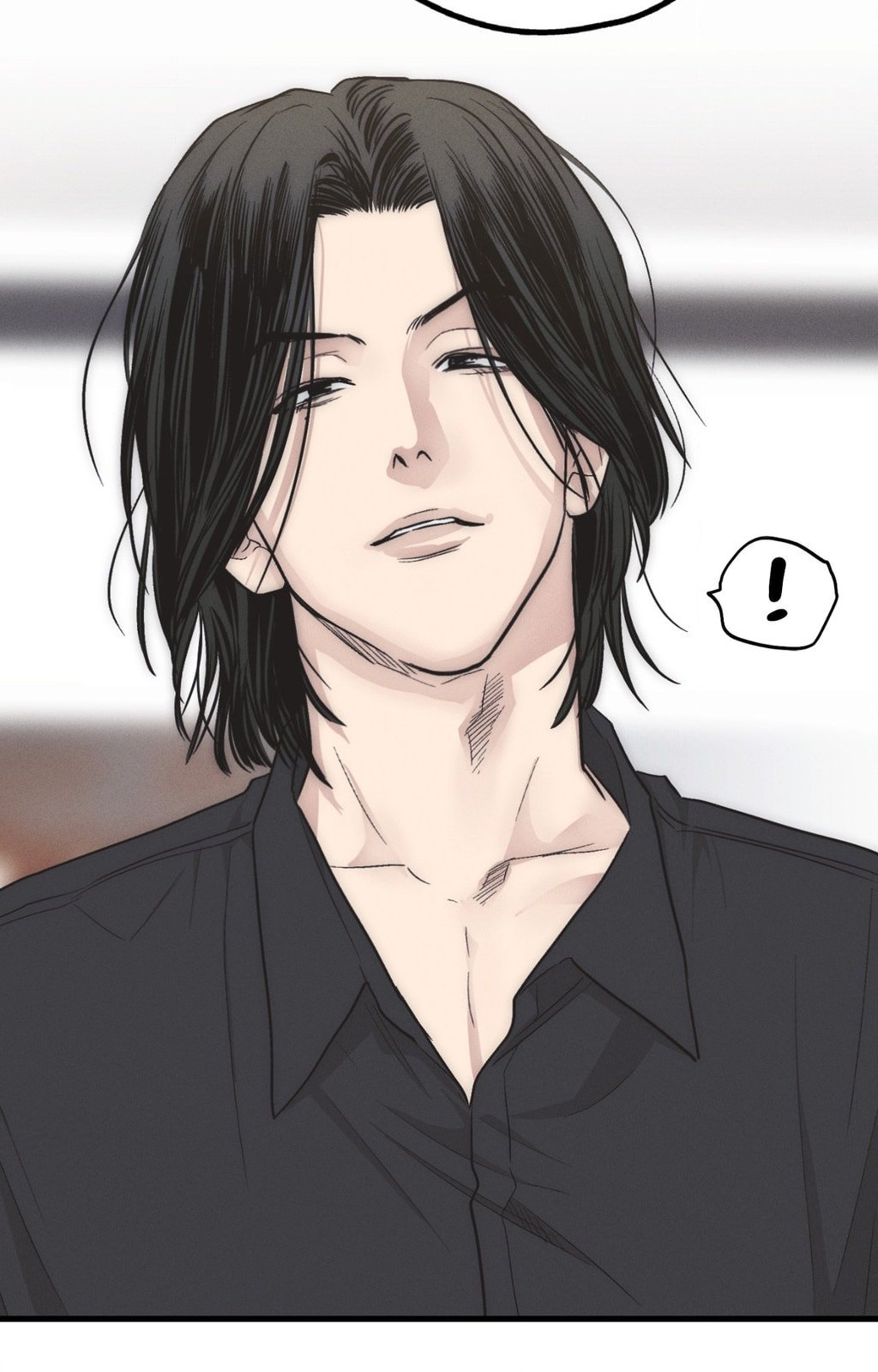 Payback, Chapter 105 image 036